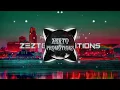 EON, Neton Vega, De La Rose, L Prince - "NI TAN SANTX"