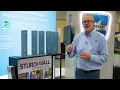 Sturdi-Wall Engineered for Life Final
