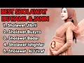 Lagu Sholawat Merdu Penenang Hati Ibu Hamil, Murrotal Untuk Janin \u0026 Ibu Hamil, Sholawat Ibu Hamil *27