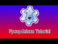 Fpcupdeluxe Tutorial How to install FPC and Lazarus using Fpcupdeluxe