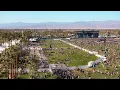 Last-Minute Coachella Tickets 752 GA Passes VIP Deals Inside