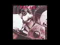 Tesla - Hang Tough (1989)
