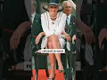 Download Lagu Why did Princess Diana refuse to wear Chanel after her divorce? #princessdiana