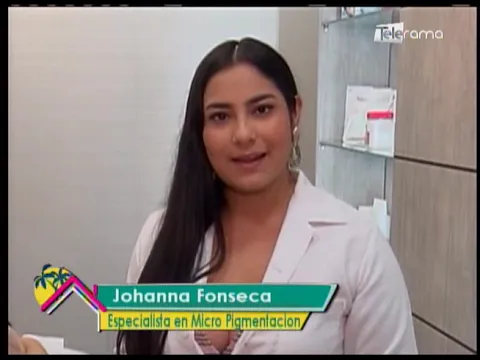 Nueva técnica para borrar las líneas en la piel