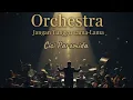 Lagu JANGAN TUNGGU LAMA-LAMA|| CICI PARAMIDA ( Cover ) 💫VERSI ORCHESTRA 💫