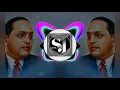 Download Lagu Maza bhimraya new adarsh shinde dj remix song marathi