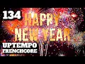 New Year 2022 | Uptempo Frenchcore Mix #134
