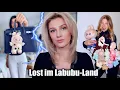 Download Lagu Labubu – Der hässliche Hype um das Spielzeug-Monster