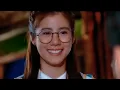 You're My Destiny: Because You Loved Me - Daniel Briones (PH OST)