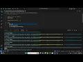 Python Escape Characters User Input ArithmeticOperators