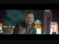 Hatim Ammor - Albak Yemchi Lhalo [Official Music Video] (2019) |حاتم عمور - قلبك يمشي لحالو