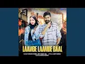 Download Lagu Lambe Lambe Baal