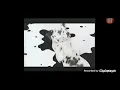 Download Lagu 102 DALMATIANS TRAILER VHS 2000