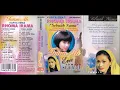Download Lagu Karya Emas RHOMA IRAMA / Sebuah Nama /Intan Ali (original Full)