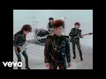 Download Lagu The Romantics - One In A Million (Video)