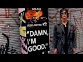 The Verve - So Sister (Acoustic Session)