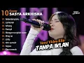 Download Lagu SASYA ARKHISNA FULL ALBUM TANPA IKLAN - SELENDANG BIRU -LAMUNAN ( Cover terbaik 2024 )