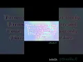 Download Lagu Mac and Katie Kissoon- Dream of me (lyrics)