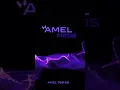Download Lagu By AmeL 🧞