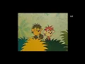 Download Lagu Bamse och den flygande mattan Del 6