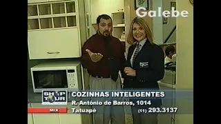 COZINHAS INTELIGENTES DÉBORA GALEBE 12 04 2002 6