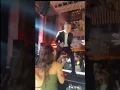 Download Lagu Özcan Deniz Dance | #viral #özcandeniz #turkey #cahidepalazzo #ozcandeniz #worldwide #youtubeshorts