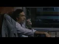 Video di Io e mia sorella - "Ahó, se la vedi, portamela" 