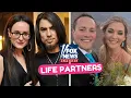 Fox News Personalities Their Life Partners Revealed