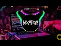 Download Lagu DJ TOCANA PISTA VIRAL JEDAK JEDUG FULL BASS