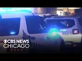 At least a dozen injured after mass shooting on Chicago s South Side