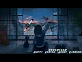 Download Lagu Seventeen - Happy Ending (anime version)