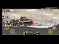 Download Lagu Earn to die 3 - Gameplay (Android)- Part - 21 🔥FINAL CAR🔥ENDING🔥