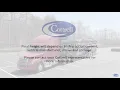 CX 5308 Truck Package