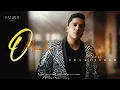 Download Lagu Lucky Singh - O Maahi