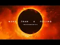 Download Lagu KSHMR - More Than A Feeling (Instrumental Mix) (Official Audio)