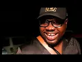 Download Lagu The Continuity Wake Keeping For Late Mr. Kevin Eze (Ezepeace) - Memorial Tribute Video For Ezepeace