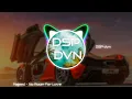 Majeed - No Room For Love (#dsp_dvn)