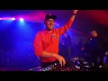 Download Lagu DJRens Hits \u0026 Hard DJ Set Koningsdag Moordrecht 2024