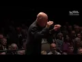 Haydn: 1. Cellokonzert C-Dur ∙ hr-Sinfonieorchester ∙ Bruno Philippe ∙ Christoph Eschenbach