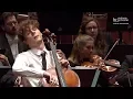 Download Lagu Haydn: 1. Cellokonzert C-Dur ∙ hr-Sinfonieorchester ∙ Bruno Philippe ∙ Christoph Eschenbach