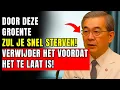Download Lagu ⚠️ GEVAAR! De MEEST GIFTIGE Groente – Erger dan Alcohol (60+? VERMIJD HET!)