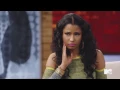 Download Lagu Dave Skylark's Very Special VMA Special Nicki Minaj Scene Part 2.