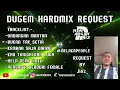 Download Lagu Undangan Mantan Dugem HardMix - [ANGAHHENDRIX®] Request By Jinz_