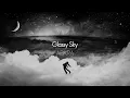 Download Lagu [도쿄구울OST]Tokyo Ghoul OST - Glassy sky
