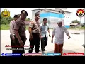 Download Lagu Kapolres Katingan Serahkan Bingkisan Tali Asih Kapolda Kalteng Kepada Para Tokoh Agama