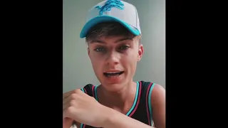 Download HRVY singing compilation MP3