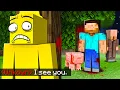 Download Lagu DONT Look For Faceless Steve