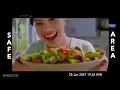 Jeda Iklan GTV (11 Juni 2020)