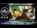 Download Lagu DJ Macho live in the Mix 💯 Hardcore Gabbanederland