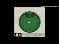 U.F.O. - Evil